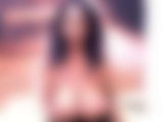 Live cam show with IndianVa - Strip on Pornisteam.com
