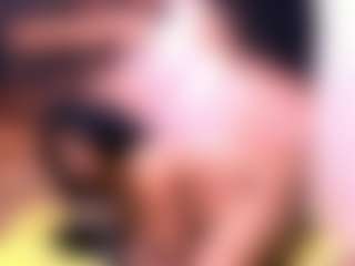 Live cam show with IndianVa - Asian BBW on https://playwithruby.com