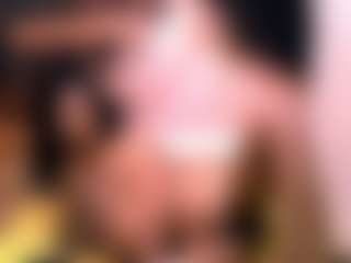 Live cam show with IndianVa - Twerk Asian on friskycurves.com