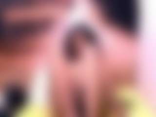Live cam show with IndianVa - Asian Curvy on https://playwithruby.com