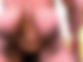 Live cam show with IndianVa - Pornstar Asian on camwithhim.com
