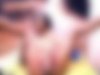 Live cam show with IndianVa - Asian Anal on CamClone