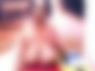 IndianVa's Live Sex Cam Show