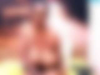 IndianVa's Live Sex Cam Show