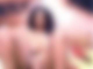 Live cam show with IndianVa - Twerk Asian on crypto-cams