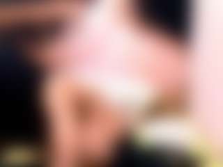 Live cam show with IndianVa - Twerk Asian on Camming Site