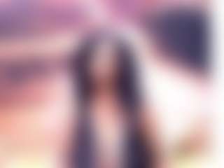 IndianVa's Live Sex Cam Show