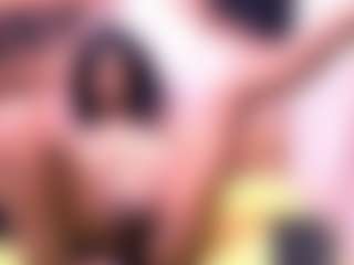 Live cam show with IndianVa - Asian on madthumbs