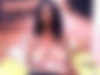 Live cam show with IndianVa - Asian Big Tits on sexylive.show