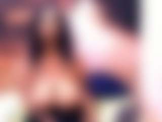 Live cam show with IndianVa - Asian Amateur on livesuperchat.net