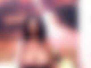 Live cam show with IndianVa - Asian BBW on Hubzter Live