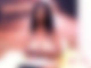 IndianVa's Live Sex Cam Show