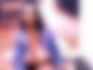 Live cam show with IndianVa - Bedroom Asian on Camsoda
