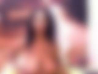 Live cam show with IndianVa - Asian Curvy on CSO-WL