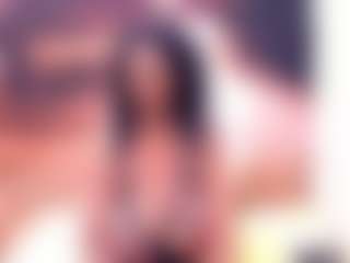 IndianVa's Live Sex Cam Show