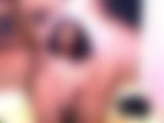 Live cam show with IndianVa - Trimmed Asian on Soda Cam