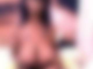 Live cam show with IndianVa - Asian Granny on Taboo Cams XXX