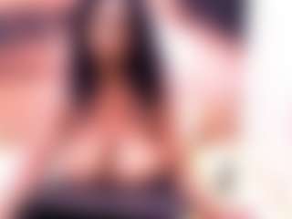 Live cam show with IndianVa - Asian Curvy on Taboo Cams XXX