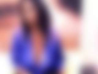Live cam show with IndianVa - Spank Asian on live18s.com