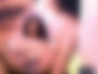 Live cam show with IndianVa - Asian BBW on pussylord.com