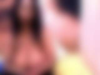 Live cam show with IndianVa - Bedroom Asian on Milf Play