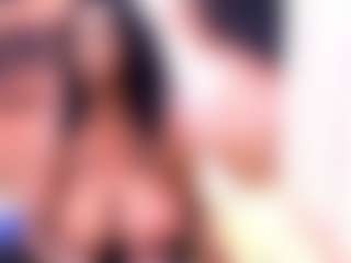 Live cam show with IndianVa - Asian Amateur on Latina Girls