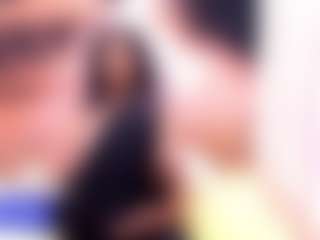 Live cam show with IndianVa - Asian BBW on Ass Tok