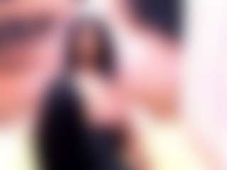 Live cam show with IndianVa - Asian Anal on galaxygirlnitro.com