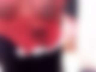 Live cam show with IndianVa - Asshole Asian on milfzrlive.com