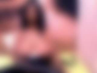 Live cam show with IndianVa - Amateur on thefappeningchat.com