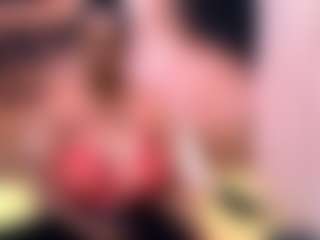 Live cam show with IndianVa - HD on Stripli.com