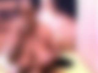Live cam show with IndianVa - Pornstar Asian on Camsoda