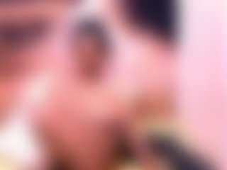 IndianVa's Live Sex Cam Show