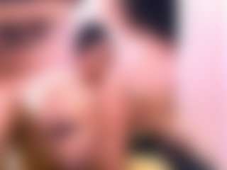Live cam show with IndianVa - Gamer Asian on pussylord.com