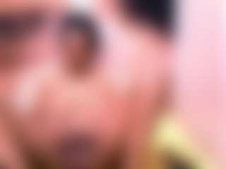 Live cam show with IndianVa - Brown Eyes Asian on SpunkLive