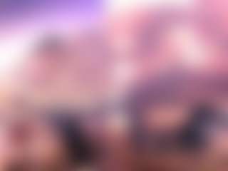 Live cam show with IndianVa - Brown Eyes Asian on Camsoda