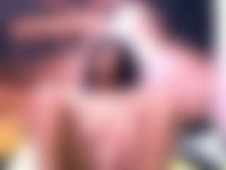 Live cam show with IndianVa - Twerk Asian on Fling VIP Chat