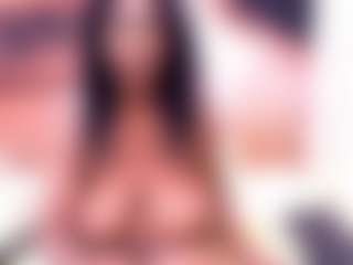 Live cam show with IndianVa - Trimmed Asian on Dare Cams