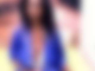 Live cam show with IndianVa - Asian Big Ass on Soda Cam