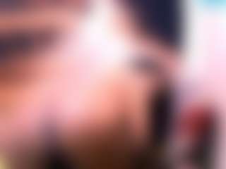 Live cam show with IndianVa - Asian Big Ass on Camiplay Live