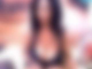 Live cam show with IndianVa - Butt Plug on Mixed Magazine Live