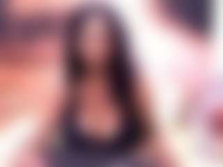 Live cam show with IndianVa - Asian on Camsoda