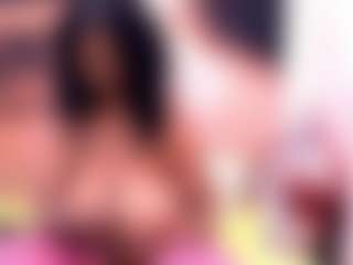 Live cam show with IndianVa - Asian on Camsoda