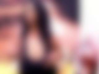 Live cam show with IndianVa - Bedroom on CSO-WL