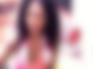 Live cam show with IndianVa - Double Penetration on Strip Flash - Live Sex Shows
