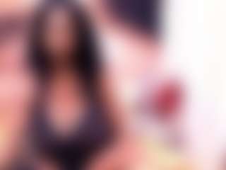 Live cam show with IndianVa - Tease Asian on Dolls Live