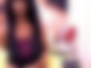 Live cam show with IndianVa - Twerk Asian on xxxlivecams.org
