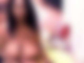 Live cam show with IndianVa - Strip Asian on Dolls Live