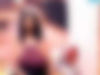 Live cam show with IndianVa - Asian Big Ass on Camsoda
