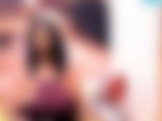 Live cam show with IndianVa - Creampie on Gym Cam Girls